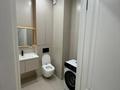 2-комнатная квартира · 52 м² · 4/9 этаж, Навои — СРОЧНО!!!Горячая Цена!!! за 53.5 млн ₸ в Алматы, Ауэзовский р-н — фото 5