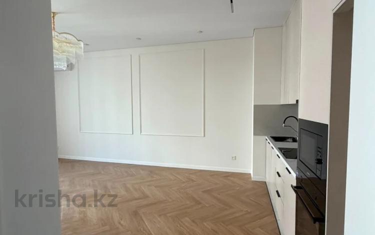 2-комнатная квартира · 52 м² · 4/9 этаж, Навои — СРОЧНО!!!Горячая Цена!!! за 53.5 млн ₸ в Алматы, Ауэзовский р-н — фото 6