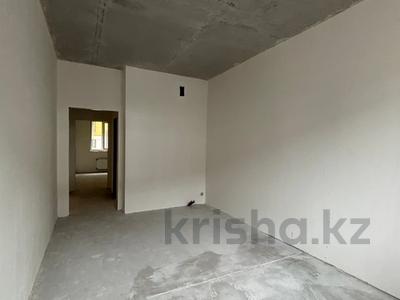 2-комнатная квартира, 63 м², 1/12 этаж, Райымбека 351/1 за 30 млн 〒 в Алматы, Алатауский р-н