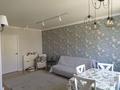 2-бөлмелі пәтер · 43 м² · 5/5 қабат, мкр Центральный, Сатпаева 13, бағасы: 30 млн ₸ в Атырау — фото 11
