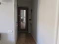 2-бөлмелі пәтер · 43 м² · 5/5 қабат, мкр Центральный, Сатпаева 13, бағасы: 30 млн ₸ в Атырау — фото 17