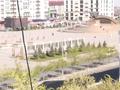 2-бөлмелі пәтер · 43 м² · 5/5 қабат, мкр Центральный, Сатпаева 13, бағасы: 30 млн ₸ в Атырау — фото 21