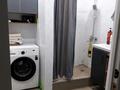 2-бөлмелі пәтер · 43 м² · 5/5 қабат, мкр Центральный, Сатпаева 13, бағасы: 30 млн ₸ в Атырау — фото 30