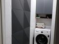 2-бөлмелі пәтер · 43 м² · 5/5 қабат, мкр Центральный, Сатпаева 13, бағасы: 30 млн ₸ в Атырау — фото 31