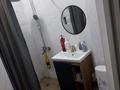 2-бөлмелі пәтер · 43 м² · 5/5 қабат, мкр Центральный, Сатпаева 13, бағасы: 30 млн ₸ в Атырау — фото 32