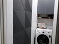 2-бөлмелі пәтер · 43 м² · 5/5 қабат, мкр Центральный, Сатпаева 13, бағасы: 30 млн ₸ в Атырау — фото 33