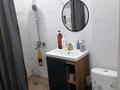 2-бөлмелі пәтер · 43 м² · 5/5 қабат, мкр Центральный, Сатпаева 13, бағасы: 30 млн ₸ в Атырау — фото 34