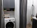2-бөлмелі пәтер · 43 м² · 5/5 қабат, мкр Центральный, Сатпаева 13, бағасы: 30 млн ₸ в Атырау — фото 35