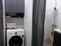 2-бөлмелі пәтер · 43 м² · 5/5 қабат, мкр Центральный, Сатпаева 13, бағасы: 30 млн ₸ в Атырау — фото 36