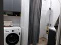 2-бөлмелі пәтер · 43 м² · 5/5 қабат, мкр Центральный, Сатпаева 13, бағасы: 30 млн ₸ в Атырау — фото 38