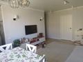 2-бөлмелі пәтер · 43 м² · 5/5 қабат, мкр Центральный, Сатпаева 13, бағасы: 30 млн ₸ в Атырау — фото 9