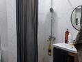 2-бөлмелі пәтер · 43 м² · 5/5 қабат, мкр Центральный, Сатпаева 13, бағасы: 30 млн ₸ в Атырау — фото 40
