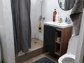 2-бөлмелі пәтер · 43 м² · 5/5 қабат, мкр Центральный, Сатпаева 13, бағасы: 30 млн ₸ в Атырау — фото 41