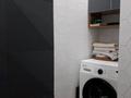 2-бөлмелі пәтер · 43 м² · 5/5 қабат, мкр Центральный, Сатпаева 13, бағасы: 30 млн ₸ в Атырау — фото 42
