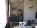 2-бөлмелі пәтер · 43 м² · 5/5 қабат, мкр Центральный, Сатпаева 13, бағасы: 30 млн ₸ в Атырау