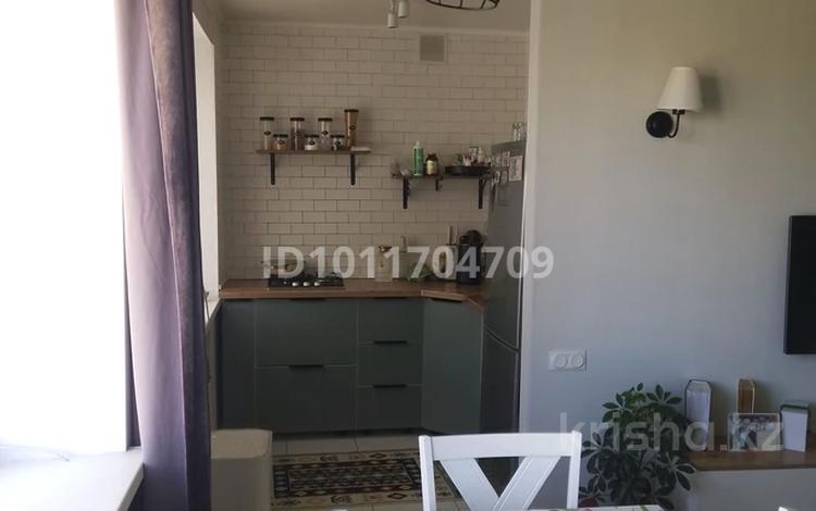 2-бөлмелі пәтер · 43 м² · 5/5 қабат, мкр Центральный, Сатпаева 13, бағасы: 30 млн ₸ в Атырау — фото 6