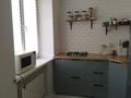 2-бөлмелі пәтер · 43 м² · 5/5 қабат, мкр Центральный, Сатпаева 13, бағасы: 30 млн ₸ в Атырау — фото 2