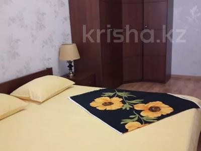 2-бөлмелі пәтер · 58 м² · 1/5 қабат, 7-ш/а. 28, бағасы: 12 000 ₸ в Актау, 7-й мкр