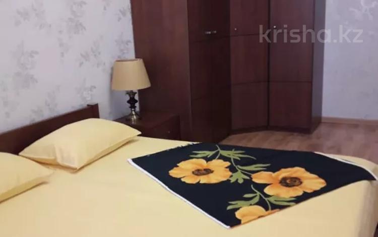 2-комнатная квартира · 58 м² · 1/5 этаж, 7-й мкр 28 за 12 000 ₸ в Актау — фото 12