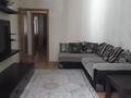 2-комнатная квартира · 58 м² · 1/5 этаж, 7-й мкр 28 за 12 000 ₸ в Актау — фото 5