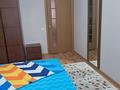 2-комнатная квартира · 58 м² · 1/5 этаж, 7-й мкр 28 за 12 000 ₸ в Актау — фото 3