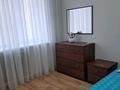 2-комнатная квартира · 58 м² · 1/5 этаж, 7-й мкр 28 за 12 000 ₸ в Актау — фото 2
