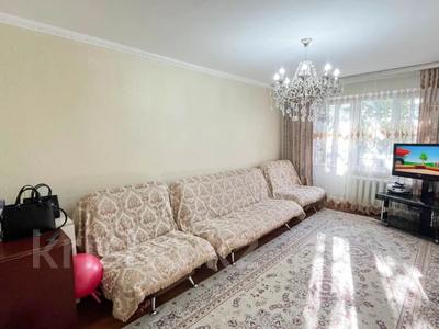 3-бөлмелі пәтер, 60 м², 4/5 қабат, талдыкорган 5мкр, бағасы: 18.3 млн 〒 в Талдыкоргане, мкр Самал