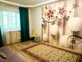 1-комнатная квартира · 38 м² · 2/5 этаж, Кудайбердыулы 2/2 за 190 000 ₸ в Астане, Алматы р-н — фото 2