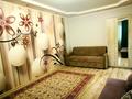 1-комнатная квартира · 38 м² · 2/5 этаж, Кудайбердыулы 2/2 за 190 000 ₸ в Астане, Алматы р-н — фото 3