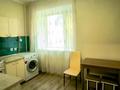 1-комнатная квартира · 38 м² · 2/5 этаж, Кудайбердыулы 2/2 за 190 000 ₸ в Астане, Алматы р-н — фото 4