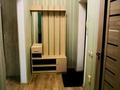 1-комнатная квартира · 38 м² · 2/5 этаж, Кудайбердыулы 2/2 за 190 000 ₸ в Астане, Алматы р-н — фото 5