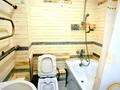 1-комнатная квартира · 38 м² · 2/5 этаж, Кудайбердыулы 2/2 за 190 000 ₸ в Астане, Алматы р-н — фото 6