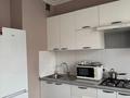 3-комнатная квартира · 88.2 м² · 2/4 этаж, мкр Зердели 1/13 за 50 млн ₸ в Алматы, Алатауский р-н — фото 10
