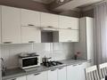 3-комнатная квартира · 88.2 м² · 2/4 этаж, мкр Зердели 1/13 за 50 млн ₸ в Алматы, Алатауский р-н — фото 11
