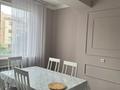 3-комнатная квартира · 88.2 м² · 2/4 этаж, мкр Зердели 1/13 за 50 млн ₸ в Алматы, Алатауский р-н — фото 12
