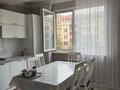 3-комнатная квартира · 88.2 м² · 2/4 этаж, мкр Зердели 1/13 за 50 млн ₸ в Алматы, Алатауский р-н — фото 13