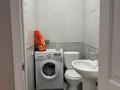 3-комнатная квартира · 88.2 м² · 2/4 этаж, мкр Зердели 1/13 за 50 млн ₸ в Алматы, Алатауский р-н — фото 14