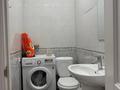 3-комнатная квартира · 88.2 м² · 2/4 этаж, мкр Зердели 1/13 за 50 млн ₸ в Алматы, Алатауский р-н — фото 15