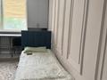 3-комнатная квартира · 88.2 м² · 2/4 этаж, мкр Зердели 1/13 за 50 млн ₸ в Алматы, Алатауский р-н — фото 16