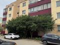 3-комнатная квартира · 88.2 м² · 2/4 этаж, мкр Зердели 1/13 за 50 млн ₸ в Алматы, Алатауский р-н