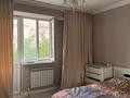 3-комнатная квартира · 88.2 м² · 2/4 этаж, мкр Зердели 1/13 за 50 млн ₸ в Алматы, Алатауский р-н — фото 20