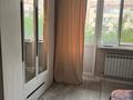 3-комнатная квартира · 88.2 м² · 2/4 этаж, мкр Зердели 1/13 за 50 млн ₸ в Алматы, Алатауский р-н — фото 21