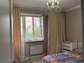 3-комнатная квартира · 88.2 м² · 2/4 этаж, мкр Зердели 1/13 за 50 млн ₸ в Алматы, Алатауский р-н — фото 23