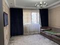 3-комнатная квартира · 88.2 м² · 2/4 этаж, мкр Зердели 1/13 за 50 млн ₸ в Алматы, Алатауский р-н — фото 24