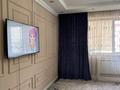 3-комнатная квартира · 88.2 м² · 2/4 этаж, мкр Зердели 1/13 за 50 млн ₸ в Алматы, Алатауский р-н — фото 26