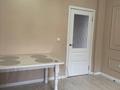 3-комнатная квартира · 88.2 м² · 2/4 этаж, мкр Зердели 1/13 за 50 млн ₸ в Алматы, Алатауский р-н — фото 27