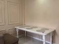 3-комнатная квартира · 88.2 м² · 2/4 этаж, мкр Зердели 1/13 за 50 млн ₸ в Алматы, Алатауский р-н — фото 28
