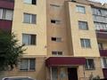 3-комнатная квартира · 88.2 м² · 2/4 этаж, мкр Зердели 1/13 за 50 млн ₸ в Алматы, Алатауский р-н — фото 2