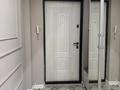 3-комнатная квартира · 88.2 м² · 2/4 этаж, мкр Зердели 1/13 за 50 млн ₸ в Алматы, Алатауский р-н — фото 5