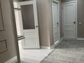 3-комнатная квартира · 88.2 м² · 2/4 этаж, мкр Зердели 1/13 за 50 млн ₸ в Алматы, Алатауский р-н — фото 8